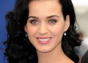 Quiz Katy Perry