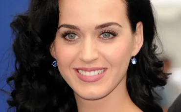 Quiz Katy perry