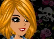 Quiz MovieStarPlanet