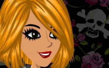 Quiz Moviestarplanet