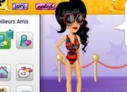 Quiz Connais-tu Moviestarplanet.fr ?