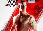 Quiz WWE 2K15