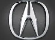 Quiz Logos automobiles (3)