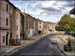 Nous partons à la découverte d'Albertacce, village situé en région ...