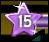 Quiz Moviestarplanet