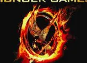 Quiz The Hunger Games : le quizz