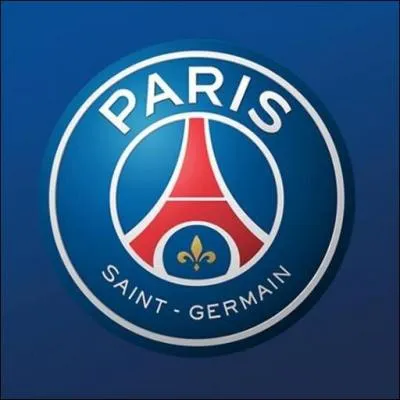 Quand a été créé le club du Paris-St-Germain ?