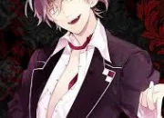 Quiz Diabolik Lovers