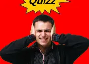 Quiz Villes du monde