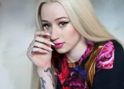 Quiz Iggy Azalea