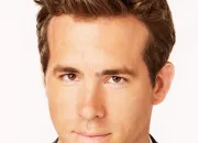 Quiz Ryan Reynolds