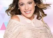 Quiz Violetta saison 3