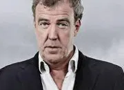 Quiz Top Gear