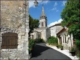 Je vous propose de partir à la découverte de Clermont-de-Beauregard. Commune Périgourdine, elle se situe en région ...