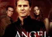 Quiz Angel : saison 3