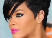 Quiz Rihanna, la star amricaine