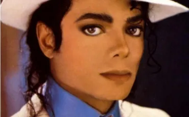 Quiz Michael jackson