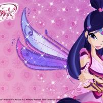 Quiz Winx