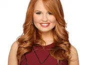 Quiz Debby Ryan