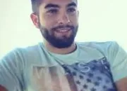 Quiz Kendji Girac