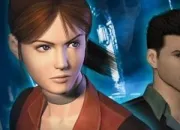 Quiz Resident Evil : Code Veronica