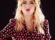 Quiz Violetta 3