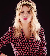 Quiz Violetta