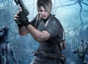 Quiz Resident evil 4