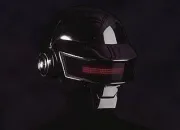 Quiz Daft Punk quizz 2015