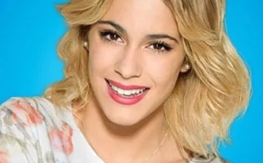 Quiz Violetta