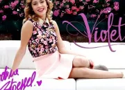 Quiz Violetta 3