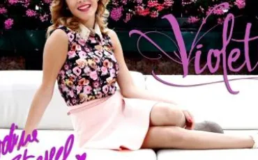 Quiz Violetta