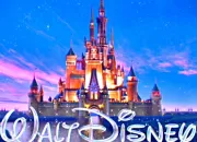 Quiz Disney en vrac