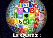 Quiz Internet en scurit