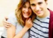 Quiz Violetta 3