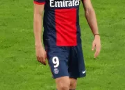 Quiz Edinson Cavani