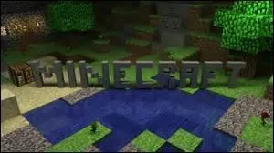 Qui est le créateur de "Minecraft" ?