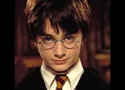 Quiz Harry Potter : les personnages