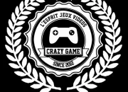 Quiz La Crazy Game (2)