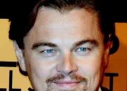 Quiz Leonardo DiCaprio