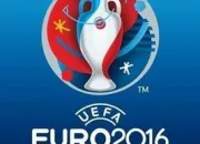 Quiz Euro 2016