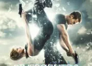 Quiz Divergente 2 (le film)