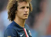 Quiz David Luiz