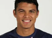 Quiz Thiago Silva