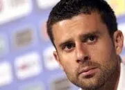 Quiz Thiago Motta