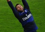 Quiz Salvatore Sirigu