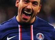 Quiz Ezequiel Lavezzi