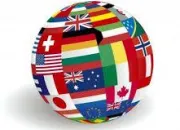 Quiz Langues officielles