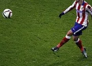 Quiz Antoine Griezmann