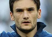 Quiz Hugo Lloris